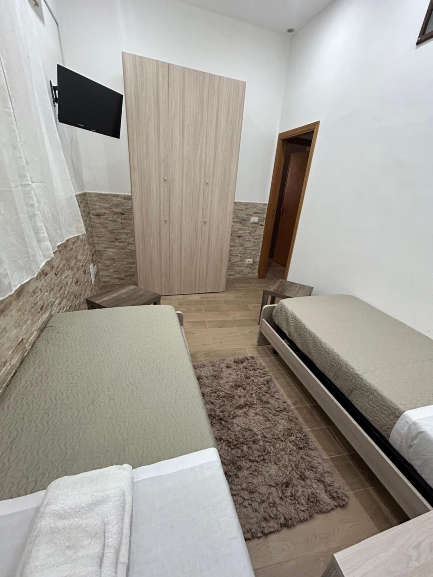 Home Love Палермо Экстерьер фото